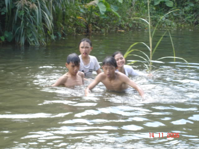 Pic bữa picnic năm lớp 10 (P2) DSC02065