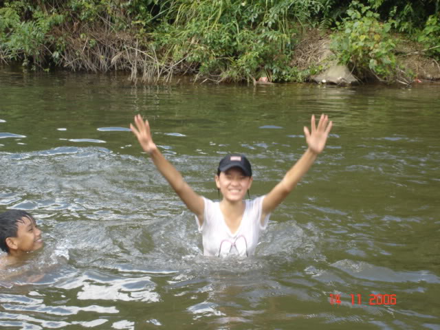 Pic bữa picnic năm lớp 10 (P2) DSC02067