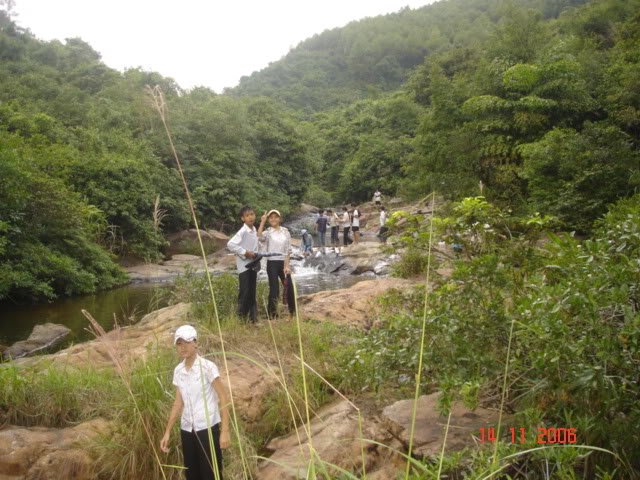 Pic bữa picnic năm lớp 10 (P3) DSC02084