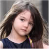 Tu es lié à moi, alors clique ici! Gal_kids_suri_cruise_boots-1