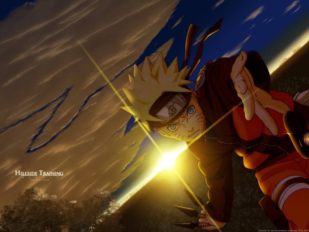 Imagenes de Naruto!!! AnimePaperwallpapers_Naruto_Jason98