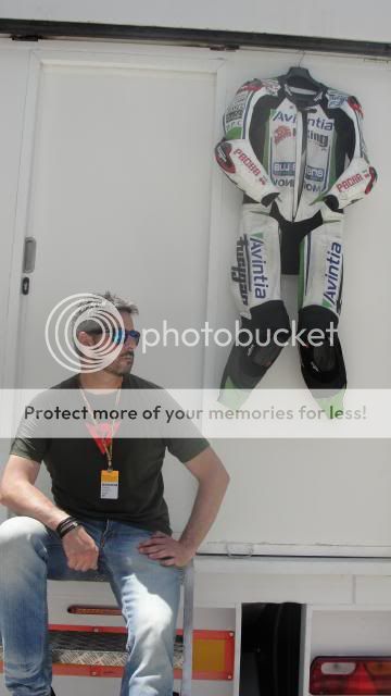 Reportaje GP Jerez 2014 DSC00685_zps010f582e