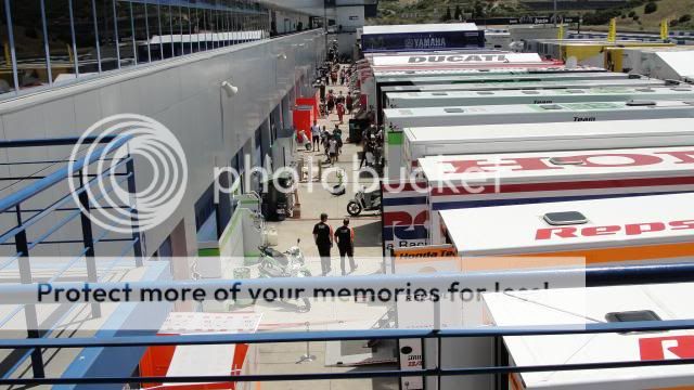 Reportaje GP Jerez 2014 DSC00713_zps8ca45d74