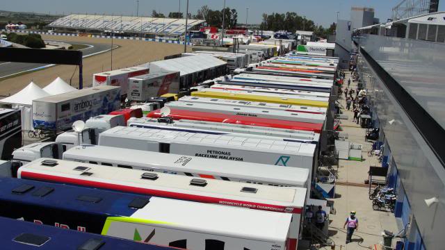 Reportaje GP Jerez 2014 DSC00751_zpsbc3d2e47