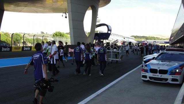 Reportaje GP Jerez 2014 DSC00758_zps60c93310