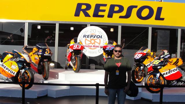 Reportaje GP Jerez 2014 DSC00770_zpsc434ed7b