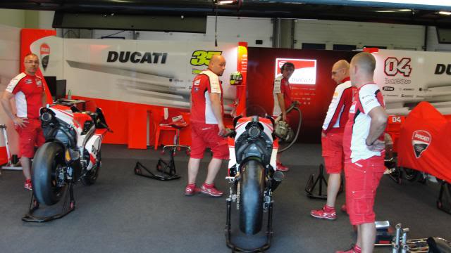 Reportaje GP Jerez 2014 DSC00790_zps8f167c9e