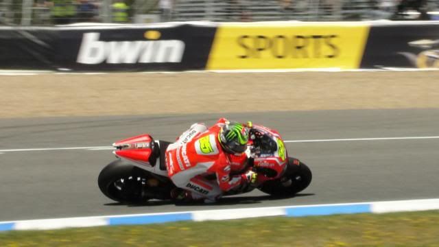 Reportaje GP Jerez 2014 DSC00906_zps0833f054