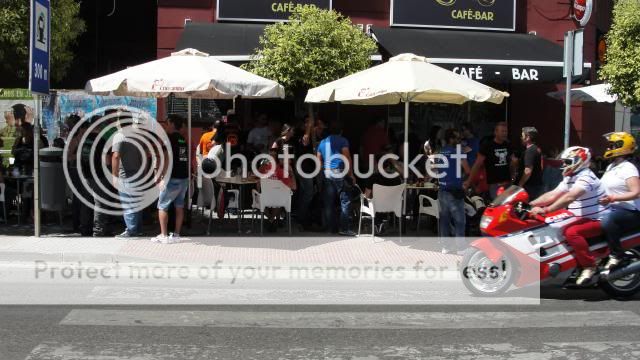 Reportaje GP Jerez 2014 DSC00972_zpsf904111c