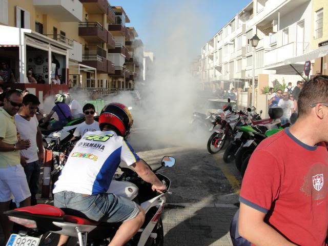 Reportaje GP Jerez 2014 DSC01011_zps8634c7da