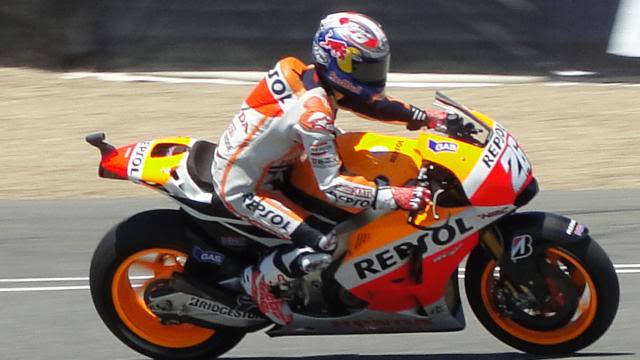 Reportaje GP Jerez 2014 DSC01040_zps2f9902be