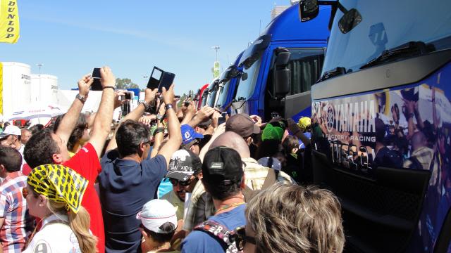 Reportaje GP Jerez 2014 DSC01079_zps53b1a275