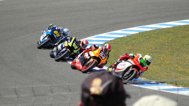 Reportaje GP Jerez 2014 DSC01095_zps4f09ea6d