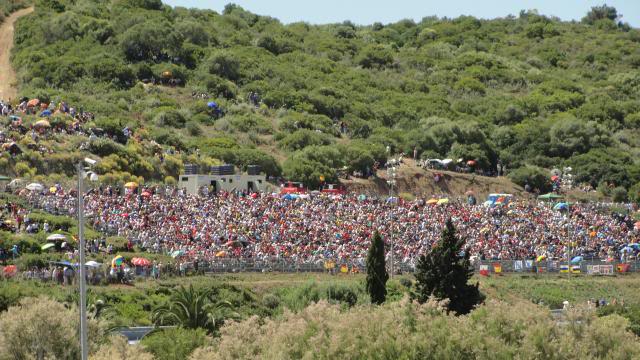 Reportaje GP Jerez 2014 DSC01096_zps213e0813