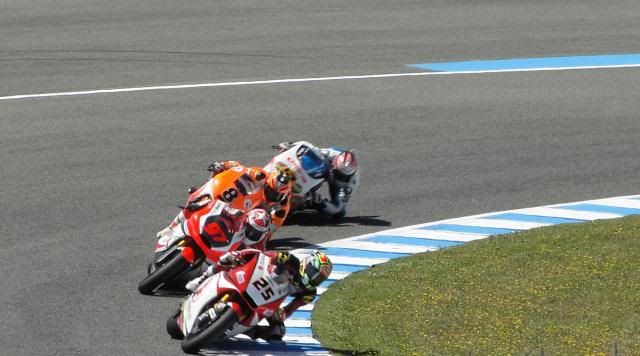 Reportaje GP Jerez 2014 DSC01101_zpsb5180225