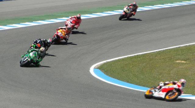 Reportaje GP Jerez 2014 DSC01123_zps5baf1f2b