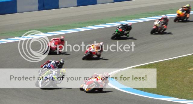 Reportaje GP Jerez 2014 DSC01125_zps3ad953bb