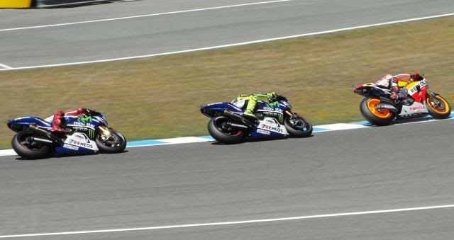 Reportaje GP Jerez 2014 DSC01126_zps01766368