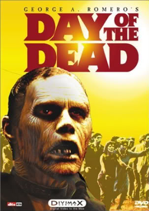 aquel temazo que suena alojado en mis pensamientos!! Day-of-the-dead