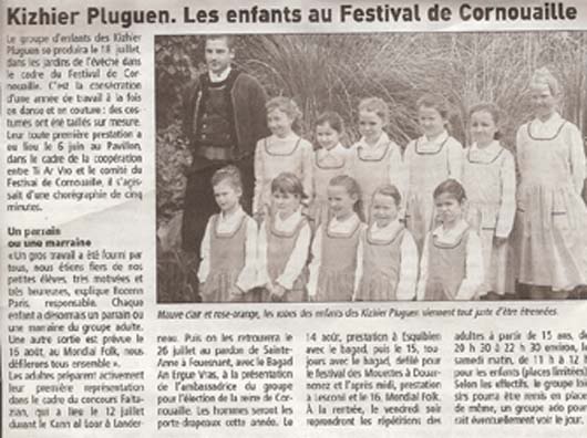 Article parrainage des enfants Articleparrainage2-1