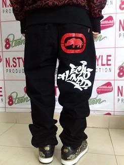 phụ kiện hiphop_style nO.1 A37