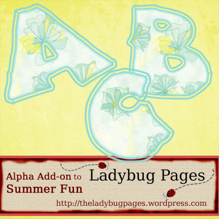 new freebie Lbp_SummerFun_alpha-addon_preview