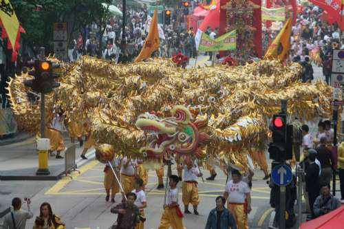 Lễ hội Đạo Lão - Hong Kong 2011, 2012 302387_296734883671356_1921838296_n