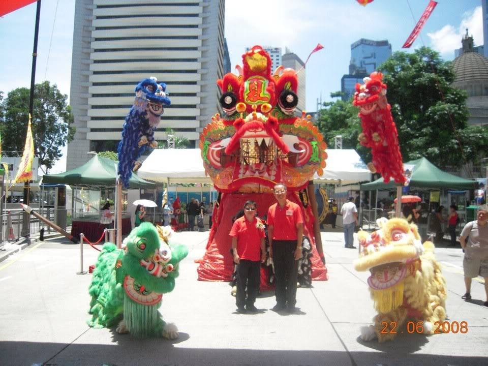 Lễ hội Đạo Lão - Hong Kong 2011, 2012 307226_296912133653631_681900372_n