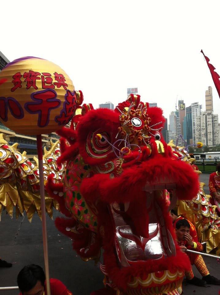 Lễ hội Đạo Lão - Hong Kong 2011, 2012 395436_346063098738534_1698200206_n