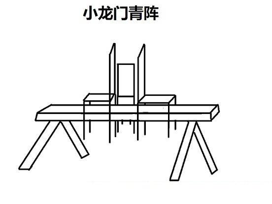 [Hình] Những tuyệt kĩ và thế múa địa bửu 532640_3518066835397_2104479146_n