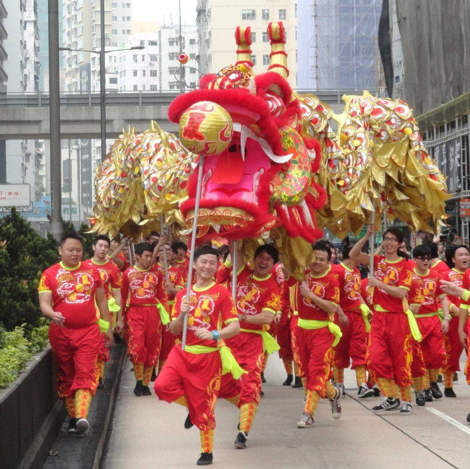 Lễ hội Đạo Lão - Hong Kong 2011, 2012 64773_384724718205705_161000800_n