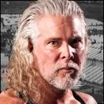 RWF RAW #4! 12/30/12 - 1/6/13 Kevin_Nash