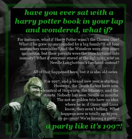 PARTY LIKE IT'S 1997! [*au hp] Pl19ad-1