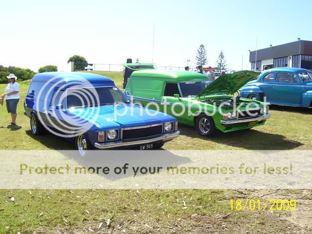 Summer City Rod & Custom Show Pics SandmanEH144