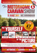 NEC Show Birmingham Ncc_16pppreviewguide_v121