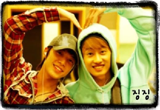 =>ooO((¯`·.__SUJU Island__EUN+HAE(khỉ+cá)=>...__.·´¯))Ooo<= EunHaeHeart