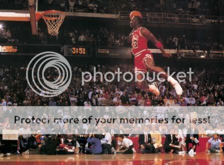 Air Jordan Pictures, Images and Photos