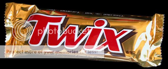 Topic Anniversaire - Page 37 Twix