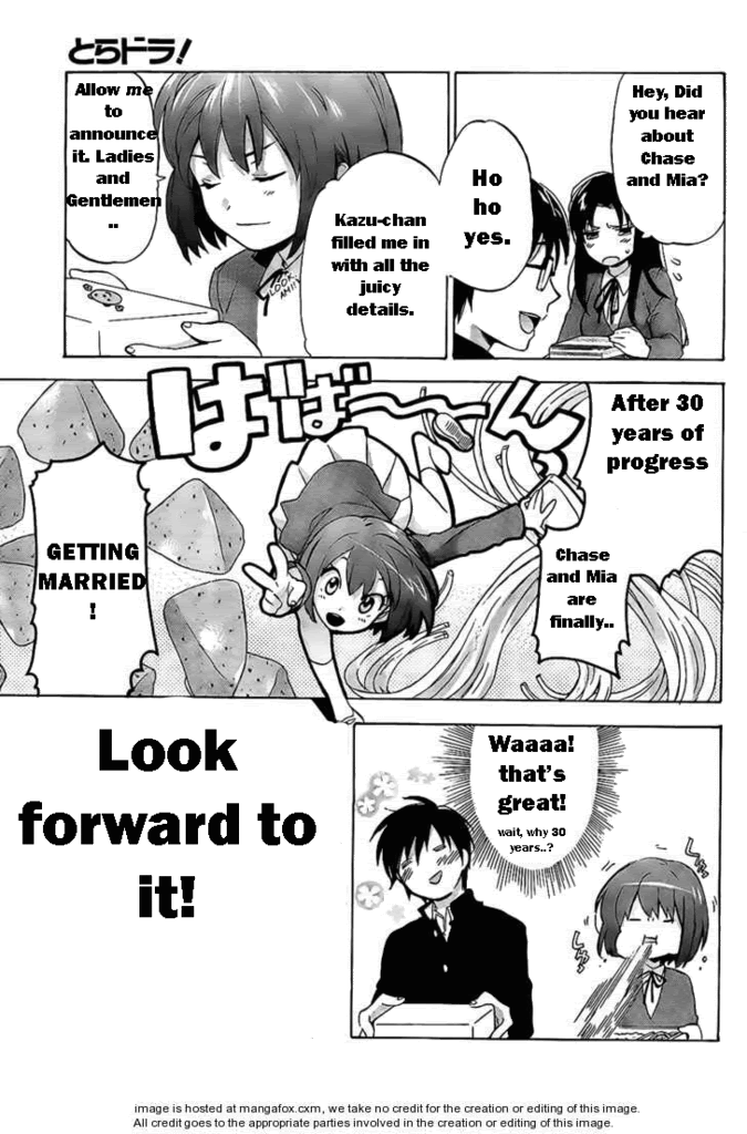 An anncounment! (tee hee lD everyone must read) Ldbr_toradora_chapter_20_06