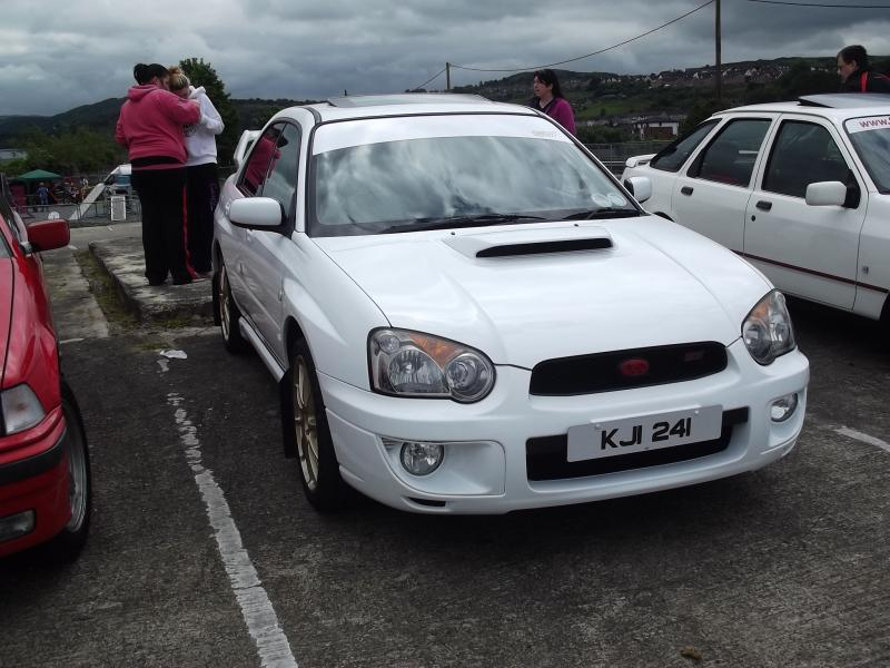 Ignition Quay Car Show, Newry 2014 DSCF5776_zps487aa16c