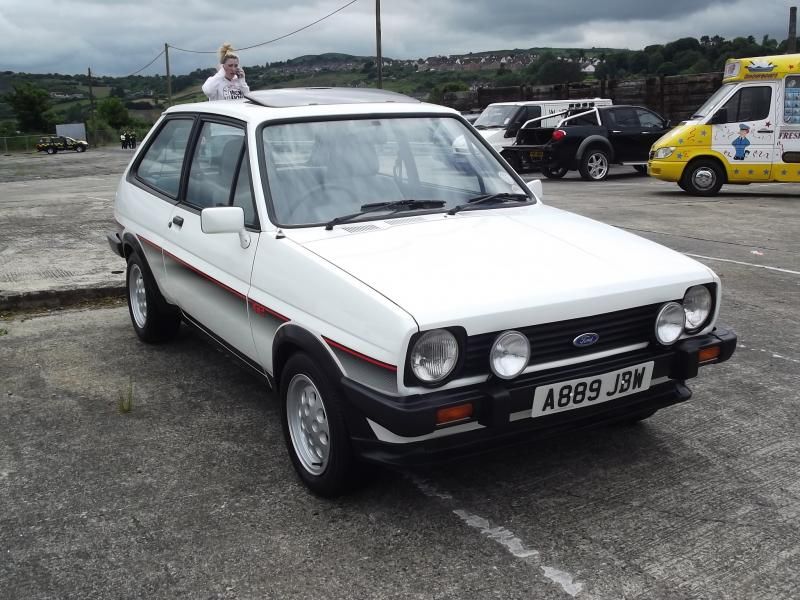 Ignition Quay Car Show, Newry 2014 DSCF5778_zpsdd58b82b