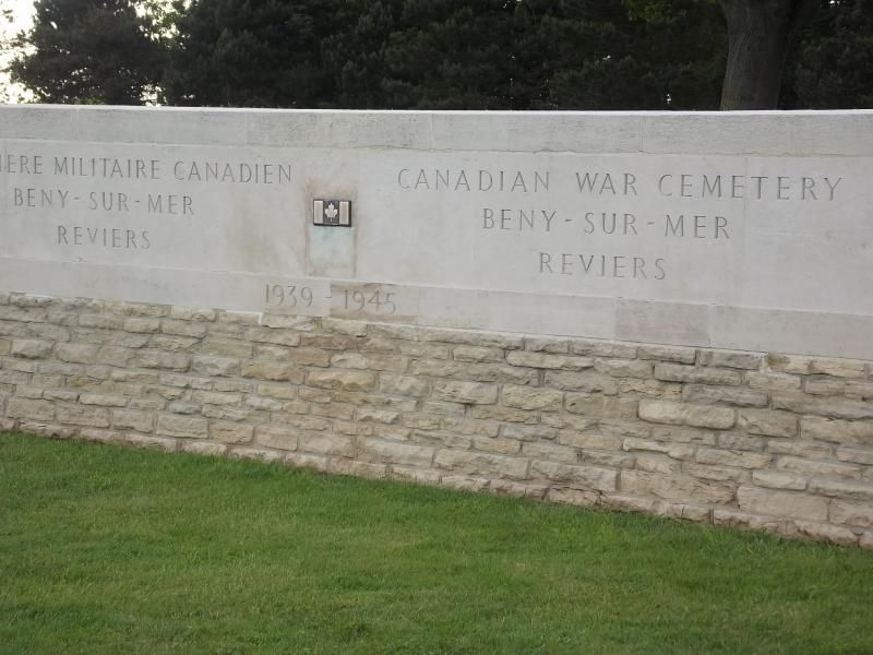 D Day commemoration event in Normandy, France June 2014 2014-06-04185030_zps6afd4ed6