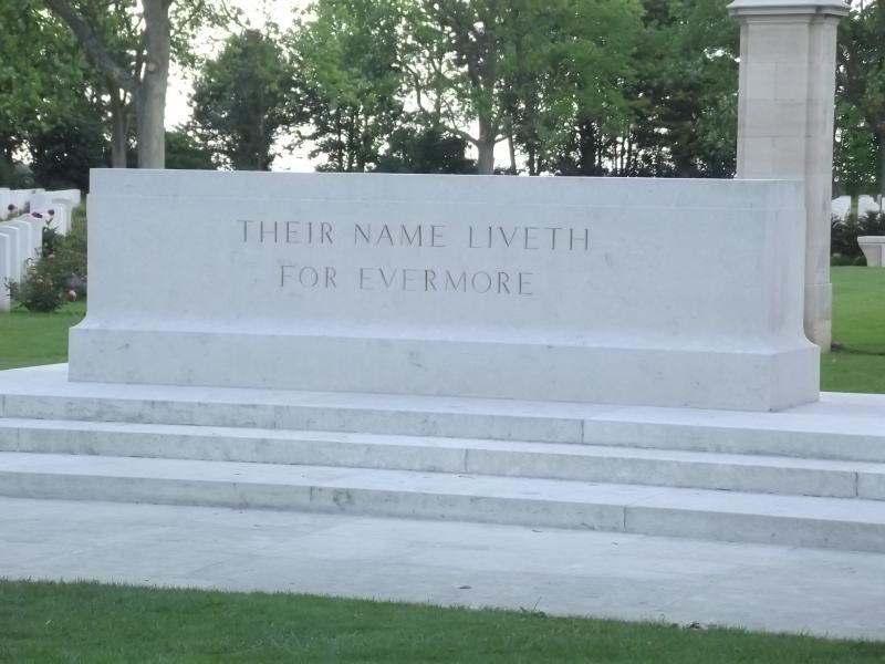 D Day commemoration event in Normandy, France June 2014 2014-06-04185229_zps187e9210