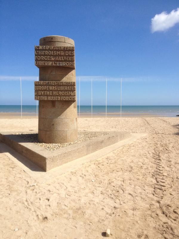 D Day commemoration event in Normandy, France June 2014 2014-06-05105143_zps1006c219