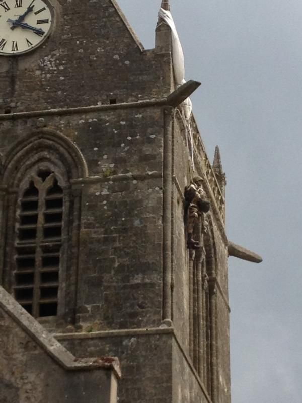 D Day commemoration event in Normandy, France June 2014 Photo01-06-2014131916_zps9d896622