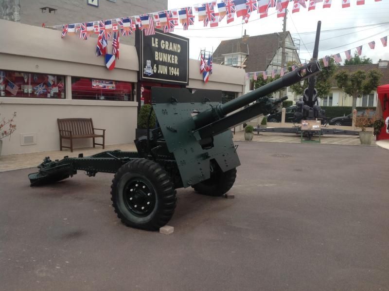 D Day commemoration event in Normandy, France June 2014 Photo03-06-2014115025_zps33066a0f