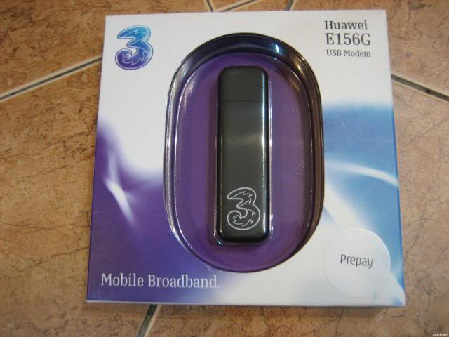 Modem 3G Huawei @ 3G Broadband Reseller Newpics2_001