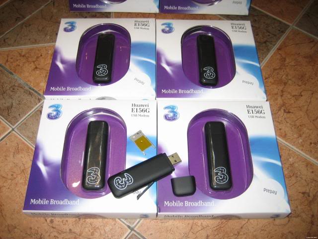 Modem 3G Huawei @ 3G Broadband Reseller Newpics_006