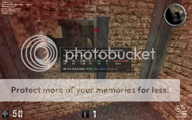 Photobucket