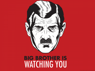 Monday Night Brutality 29/10/12 - Despidiendo Octubre. Big-brother-is-watching-you_thumbna
